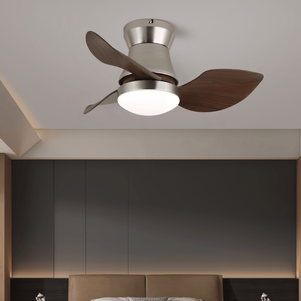 solano-bloom-ceiling-fan-light-anzaz--2