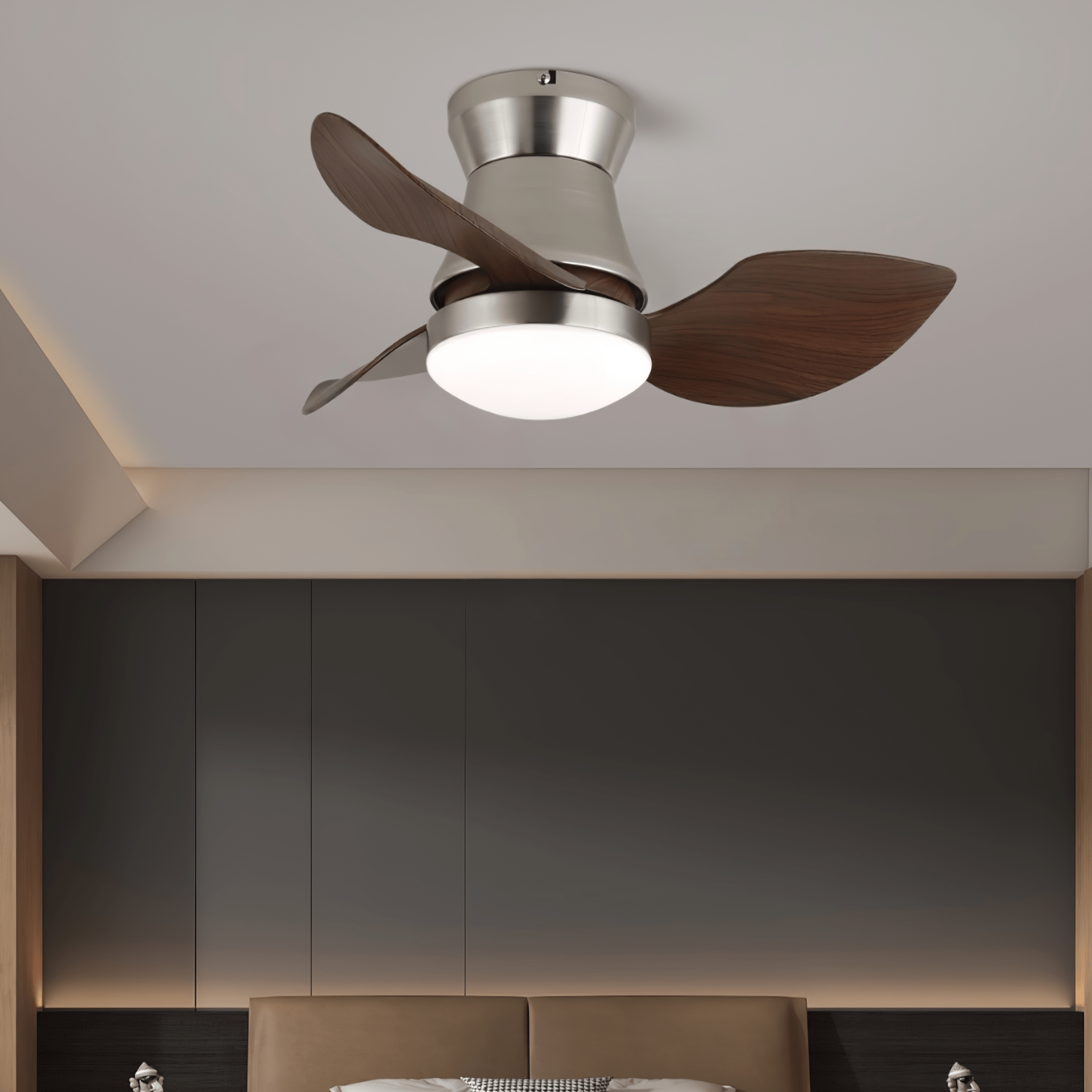 solano-bloom-ceiling-fan-light-anzaz--2