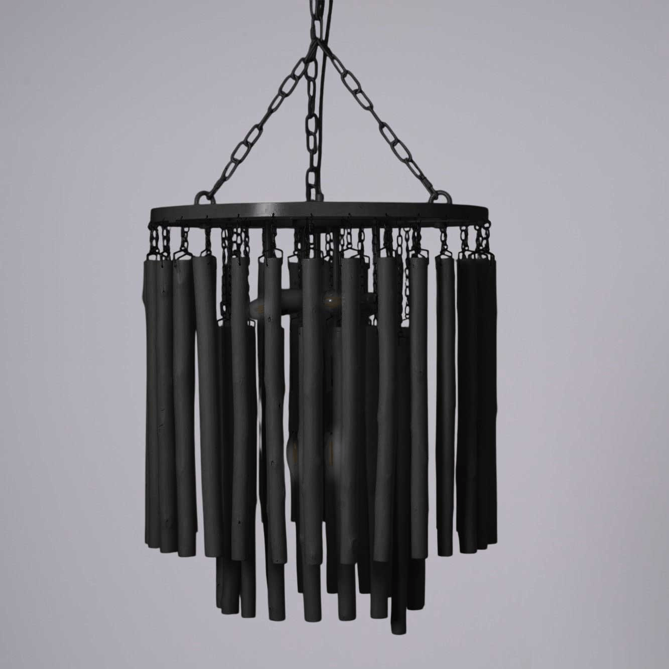swinton-chandelier-anzaz--121