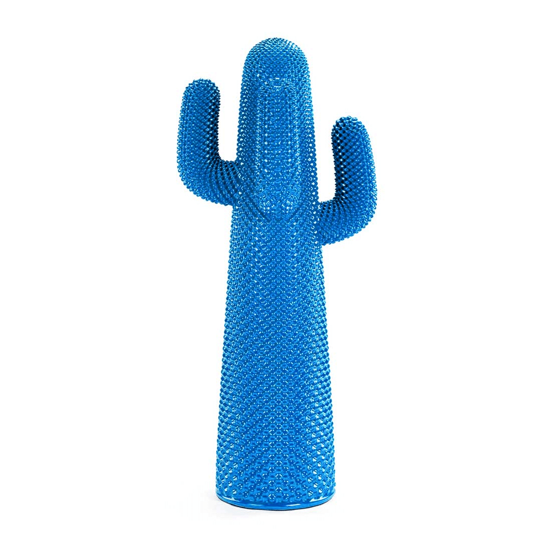 mello-sculptural-cactus-coat-rack-anzaz--80