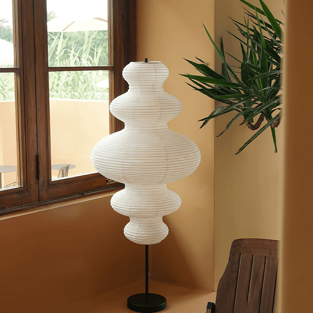 akari-juni-floor-lamp-anzaz--9