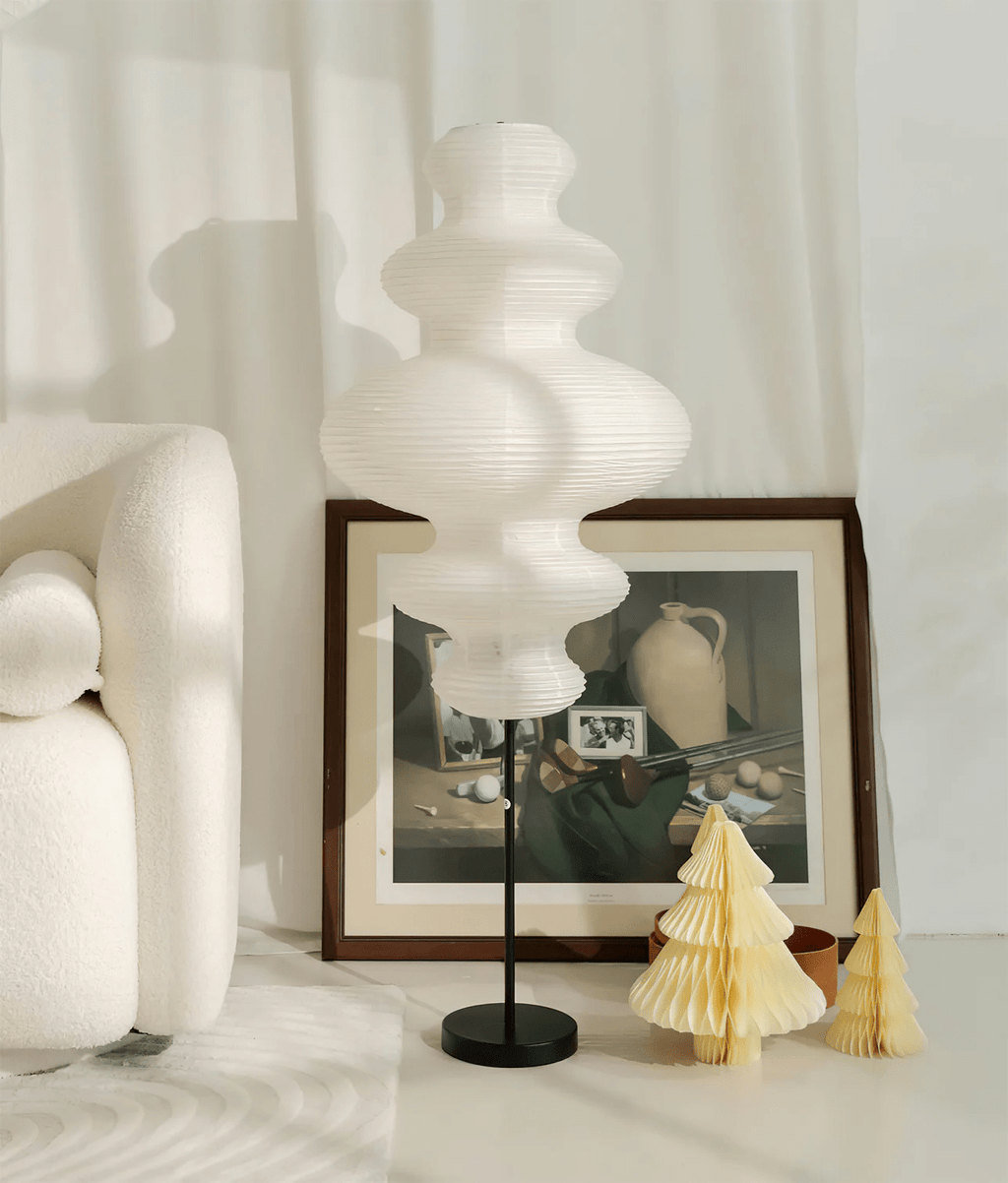 akari-juni-floor-lamp-anzaz--5