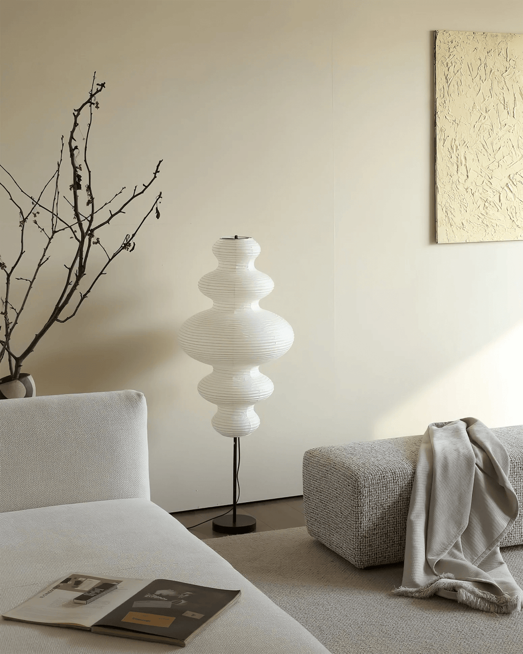akari-juni-floor-lamp-anzaz--6