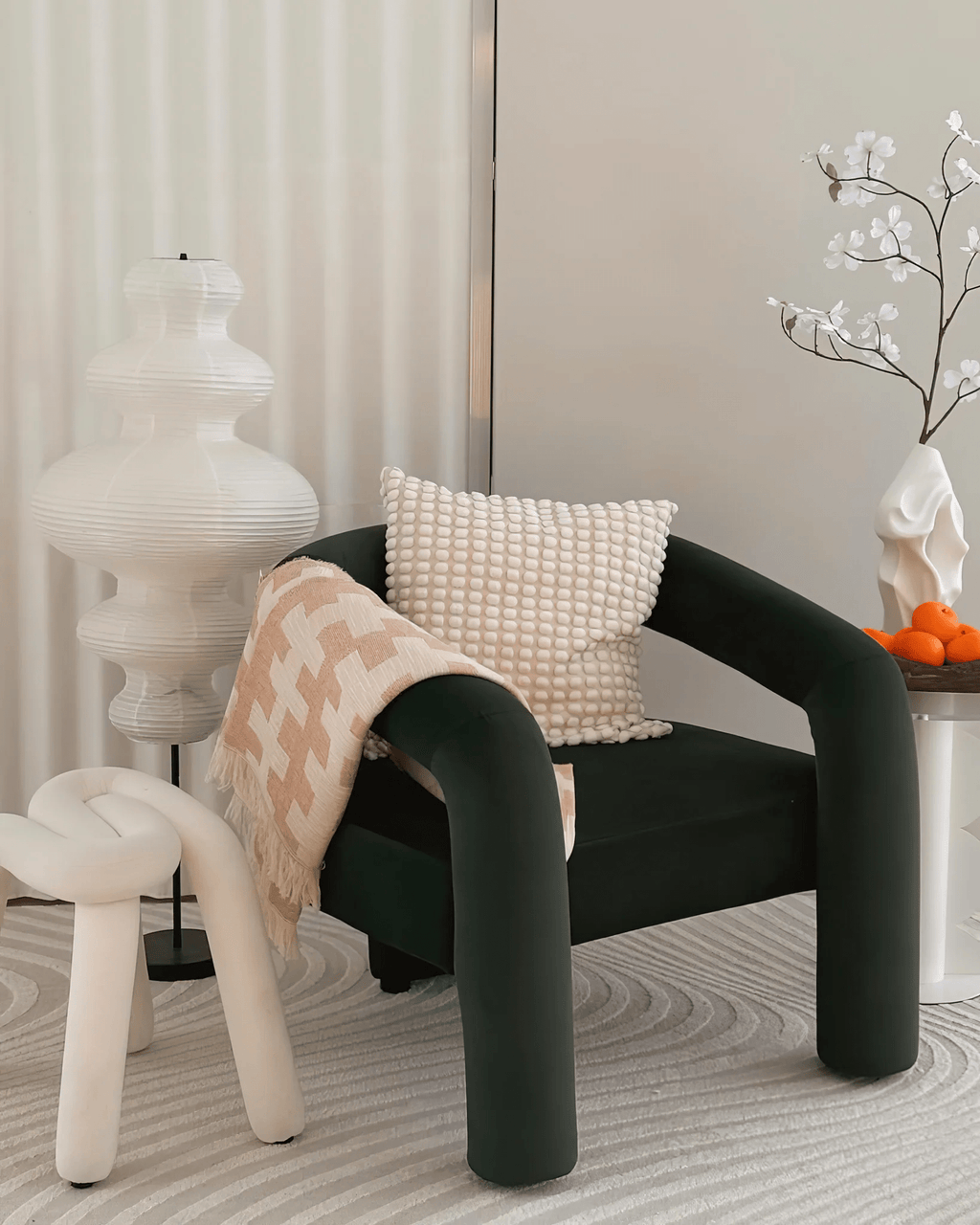 akari-juni-floor-lamp-anzaz--7
