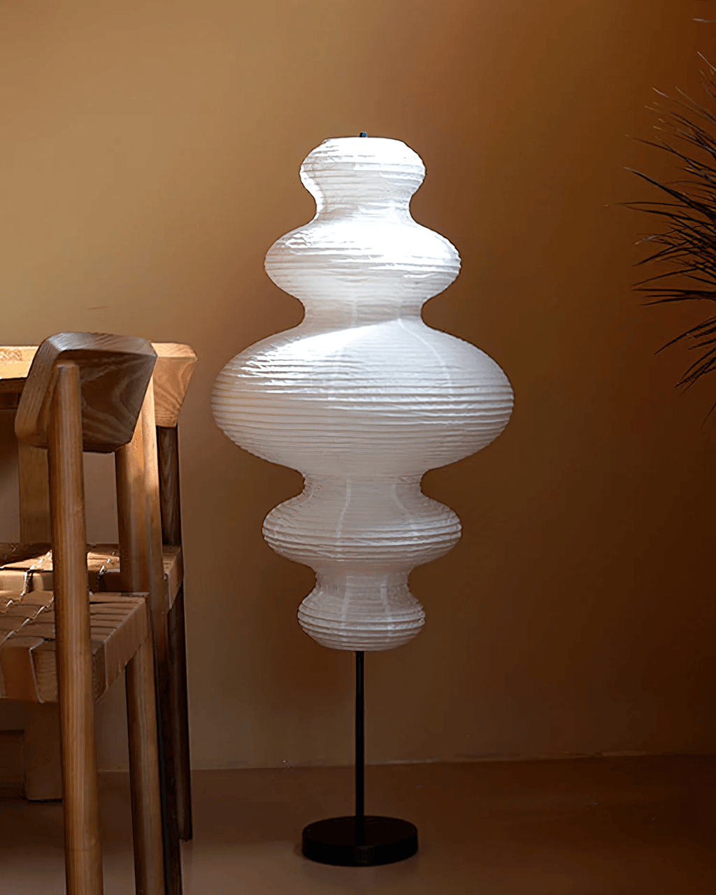 akari-juni-floor-lamp-anzaz--8