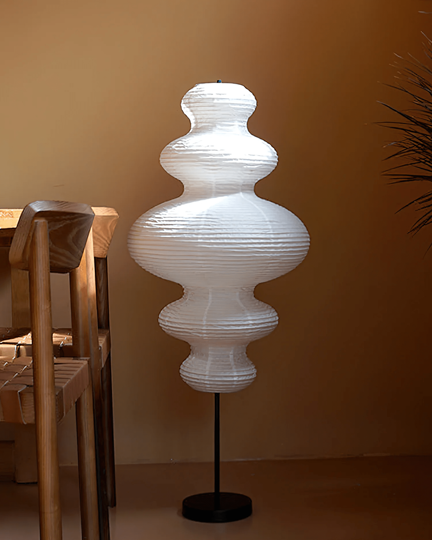 akari-juni-floor-lamp-anzaz--8