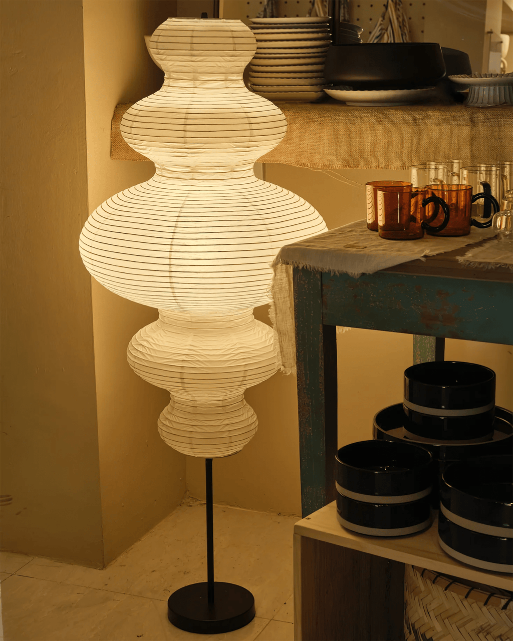 akari-juni-floor-lamp-anzaz--10