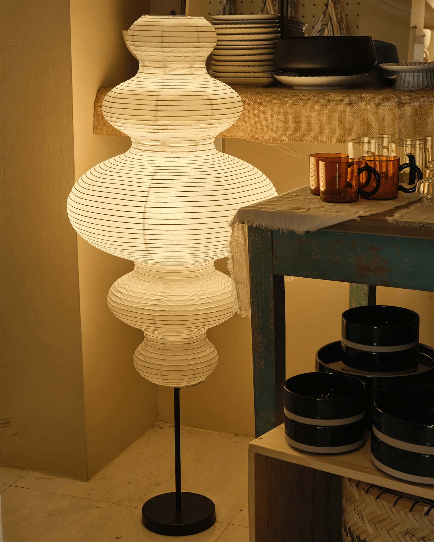 akari-juni-floor-lamp-anzaz--10