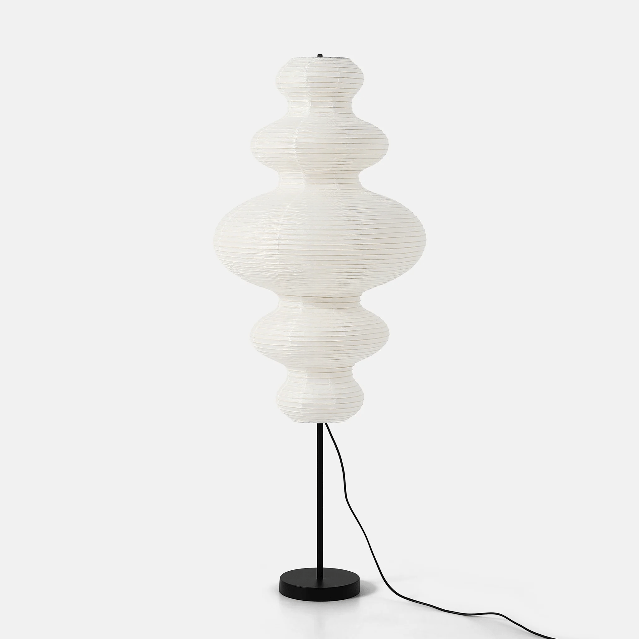 akari-juni-floor-lamp-anzaz--11
