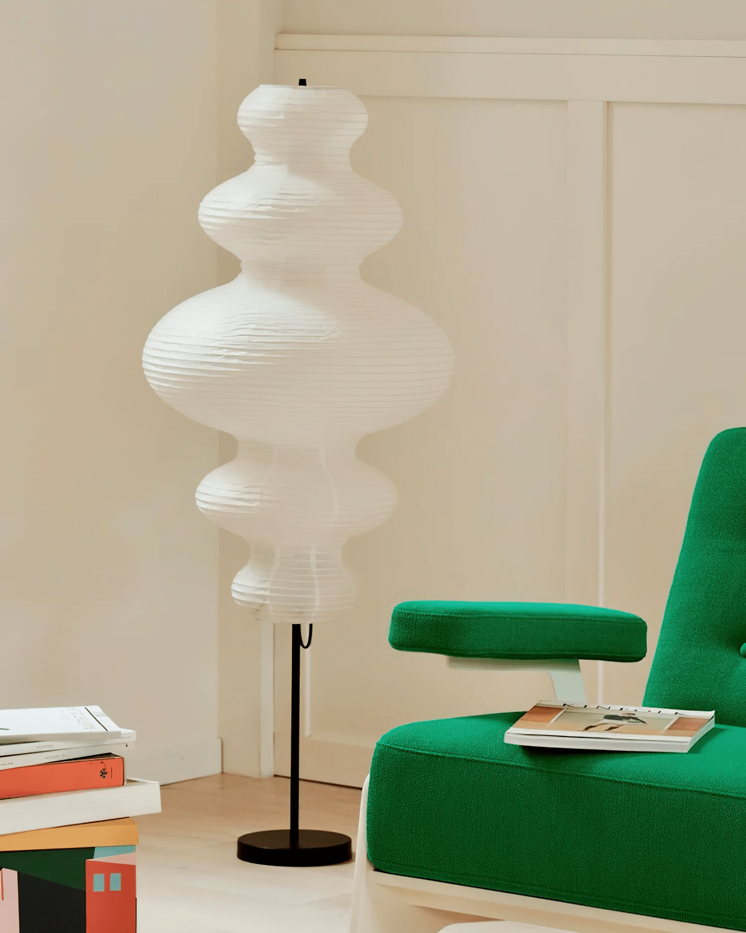 akari-juni-floor-lamp-anzaz--12