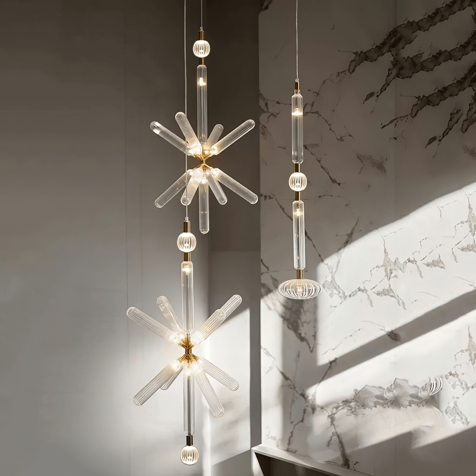 cipher-collection-anzaz-Gold & Clear-2