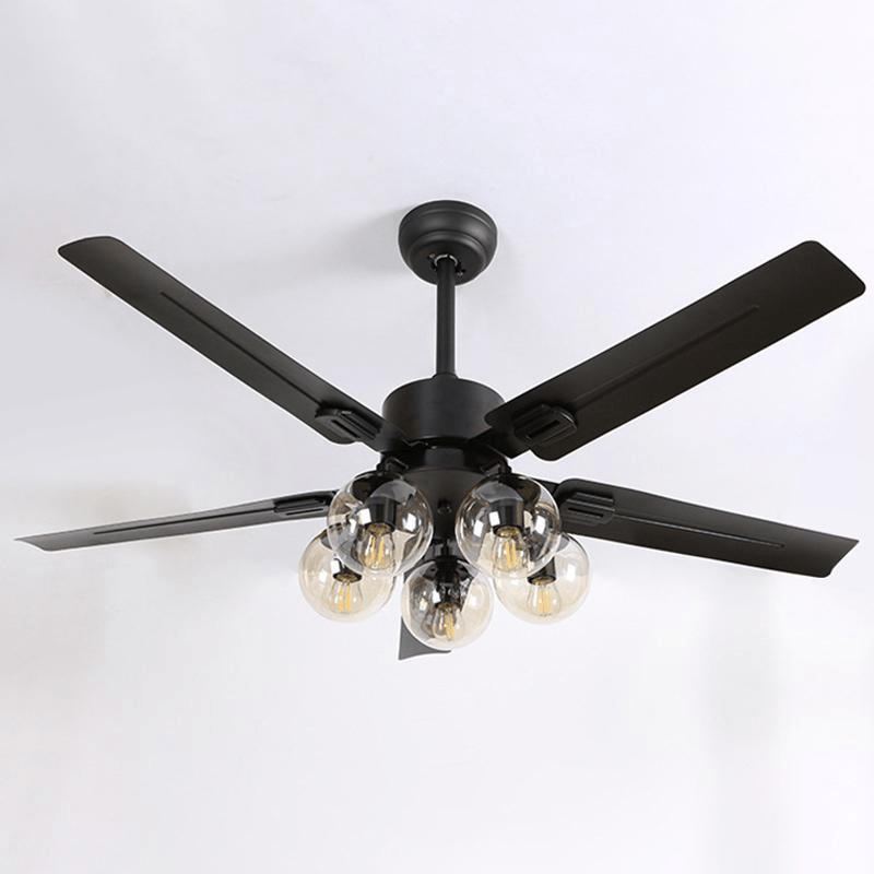 black-vintage-ceiling-fan-anzaz--19