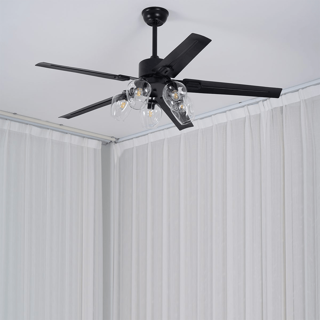 black-vintage-ceiling-fan-anzaz--20