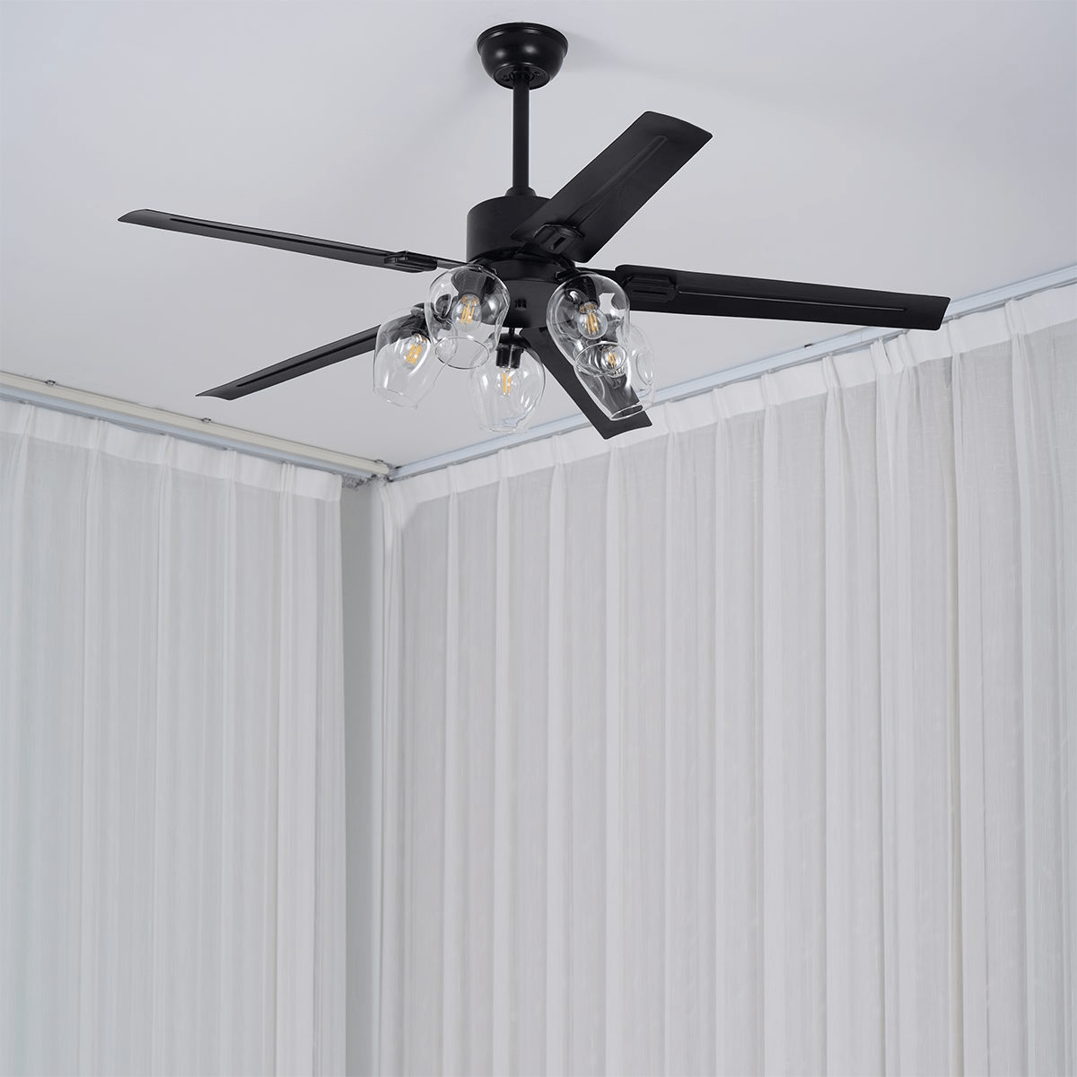 black-vintage-ceiling-fan-anzaz--20