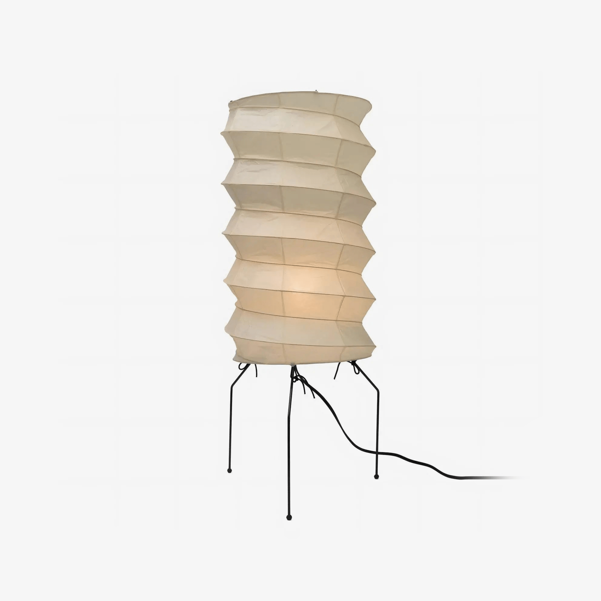 kaze-origami-floor-lamp-anzaz--18