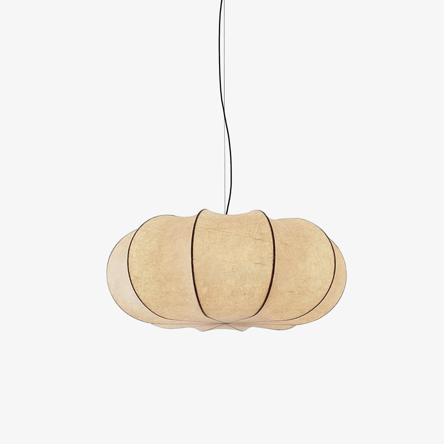 oblate-silk-pendant-lamp-anzaz--24