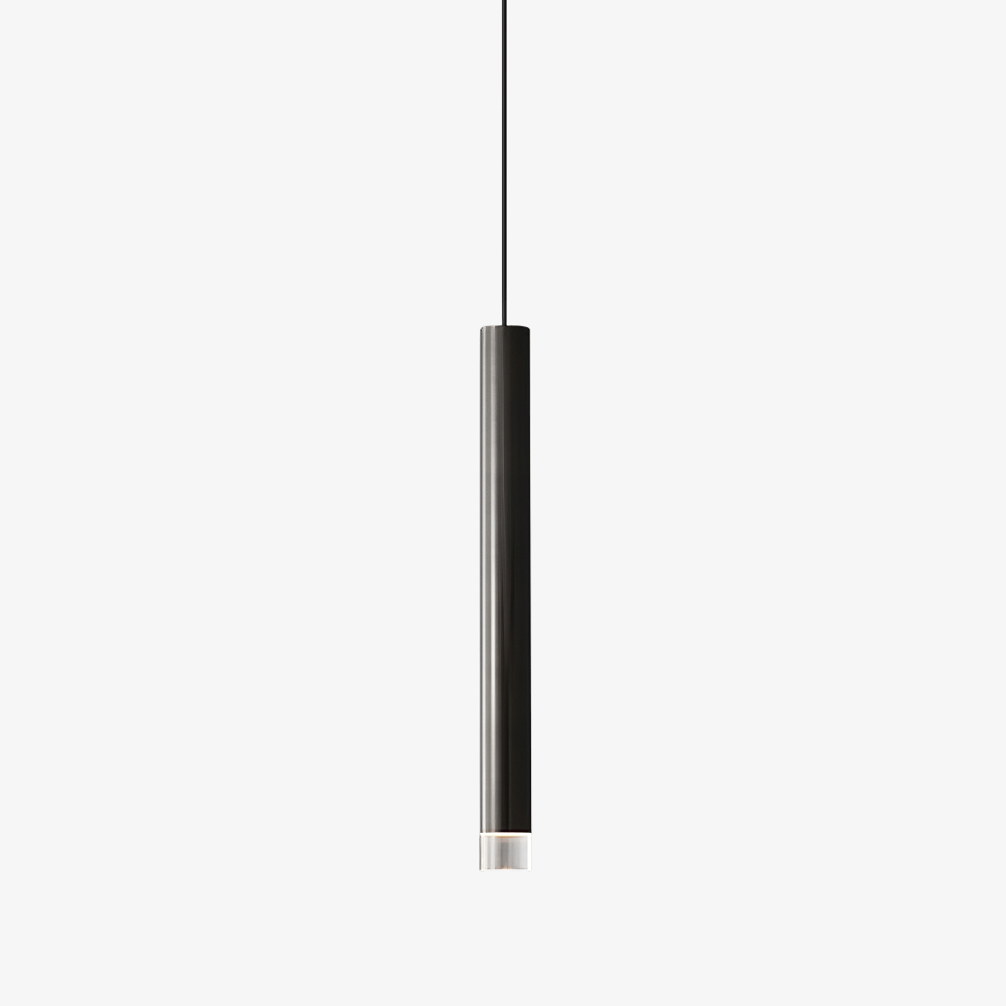 linea-mono-pendant-light-anzaz-Black-1