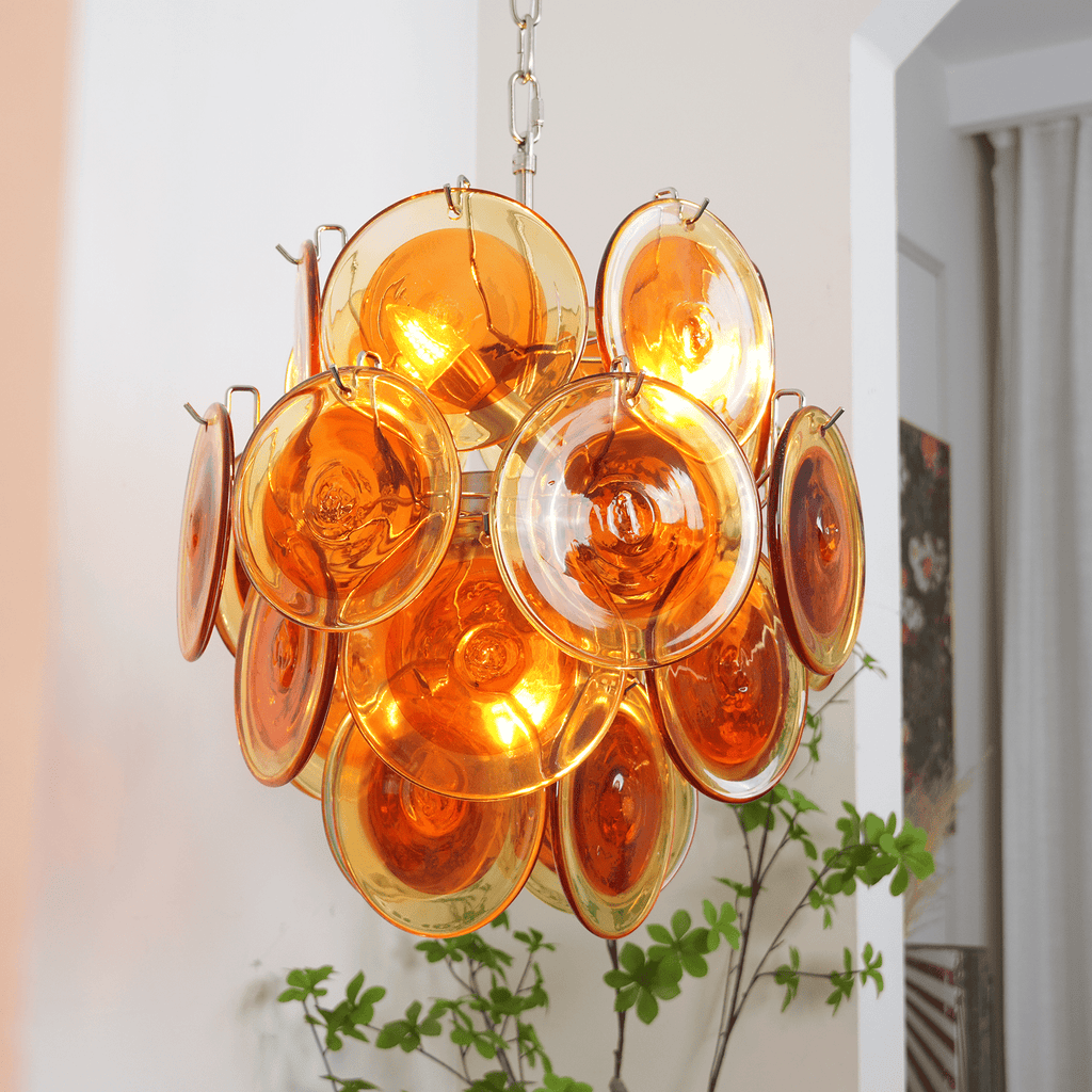 orange-transparent-murano-disc-chandelier-anzaz--22