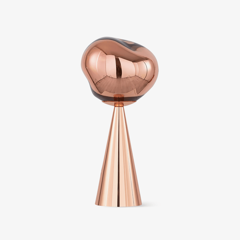 lava-rechargeable-table-lamp-anzaz-Gold-1