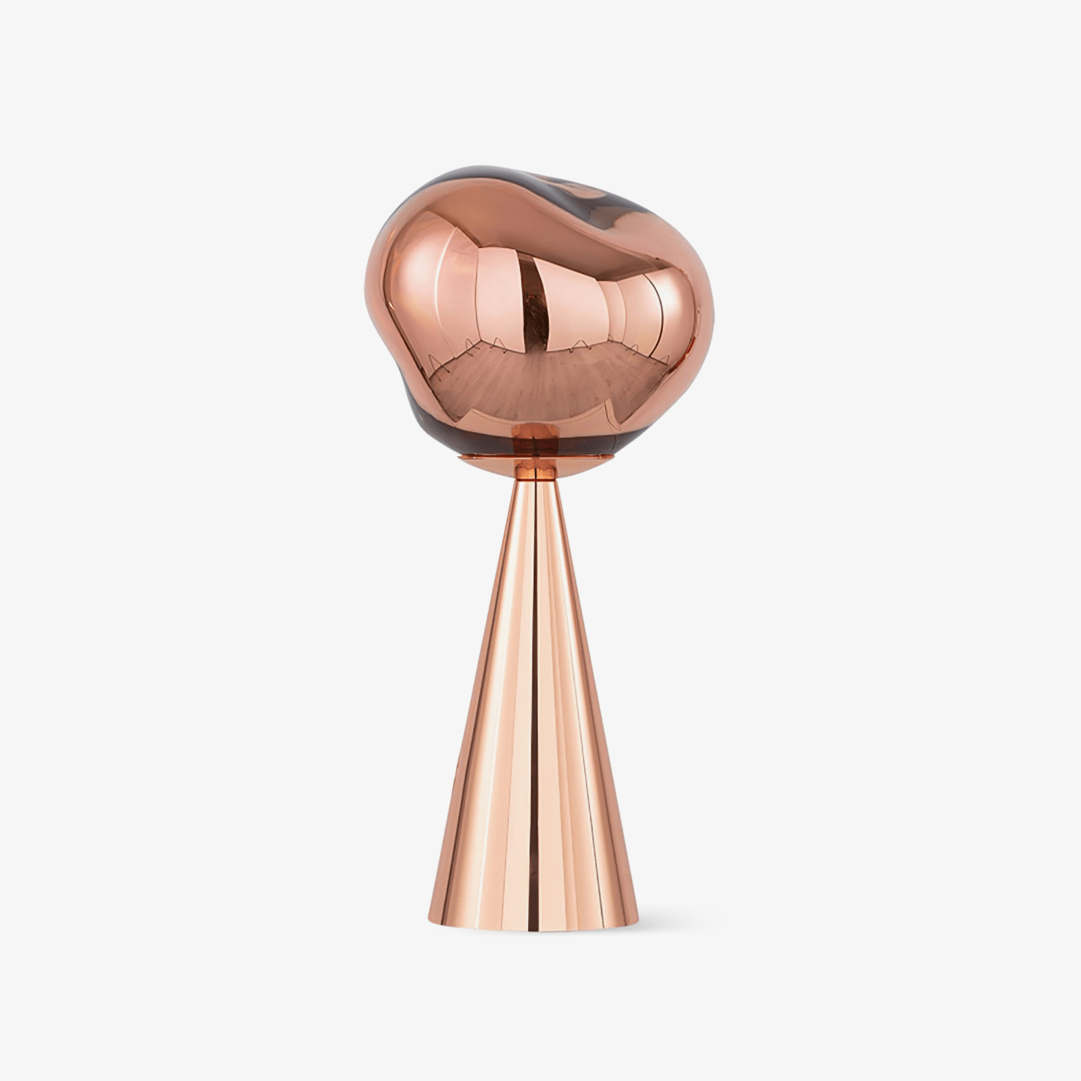 lava-rechargeable-table-lamp-anzaz-Gold-1