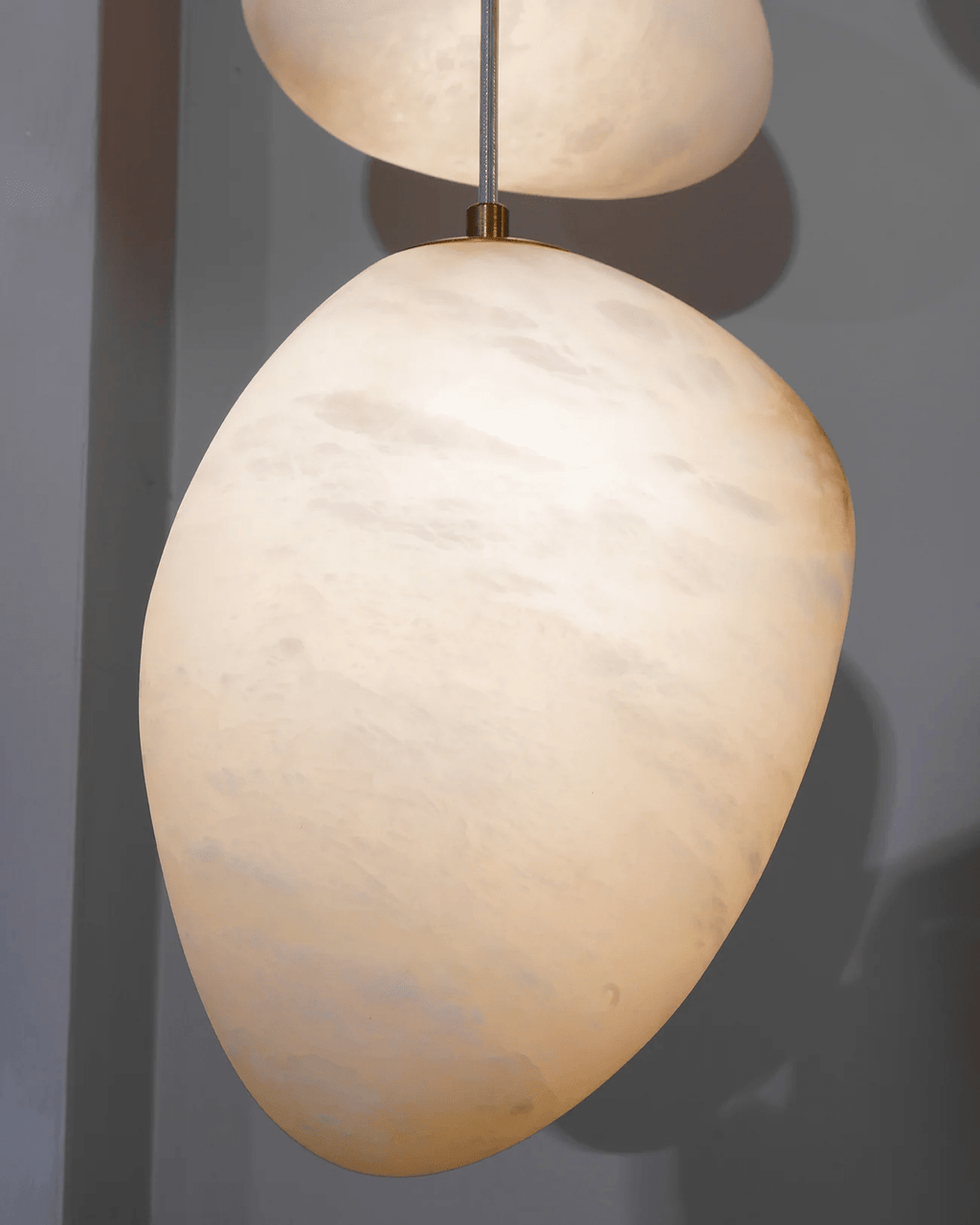 pebbles-alabaster-pendant-lamp-anzaz--9
