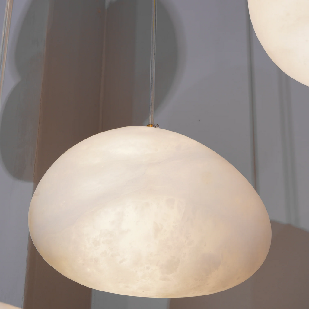 pebbles-alabaster-pendant-lamp-anzaz--7
