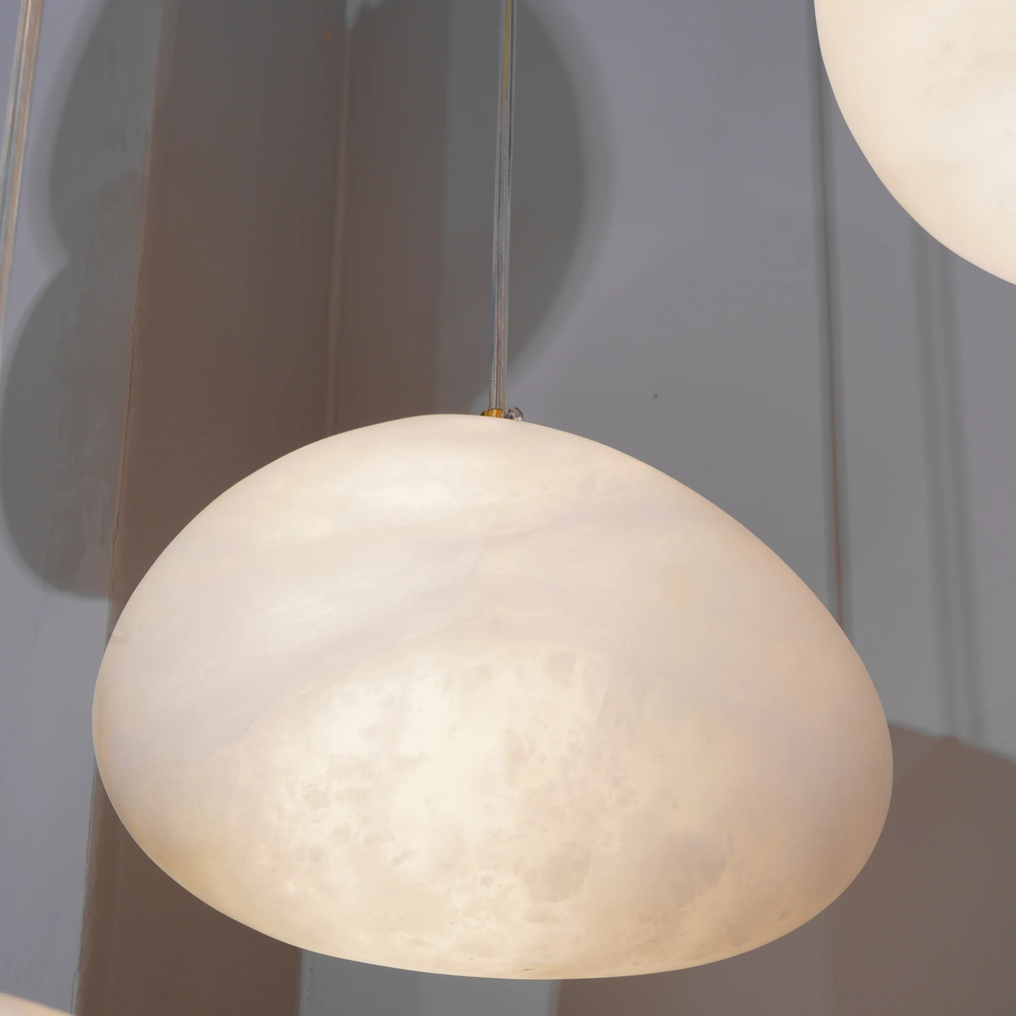 pebbles-alabaster-pendant-lamp-anzaz--7