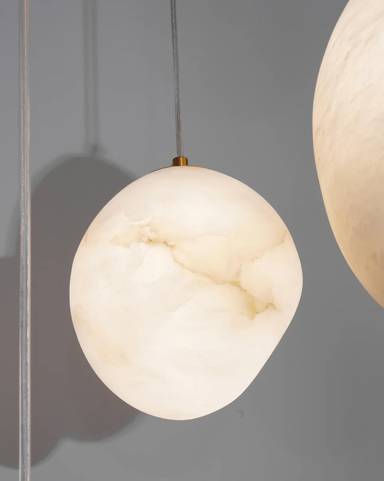pebbles-alabaster-pendant-lamp-anzaz--8
