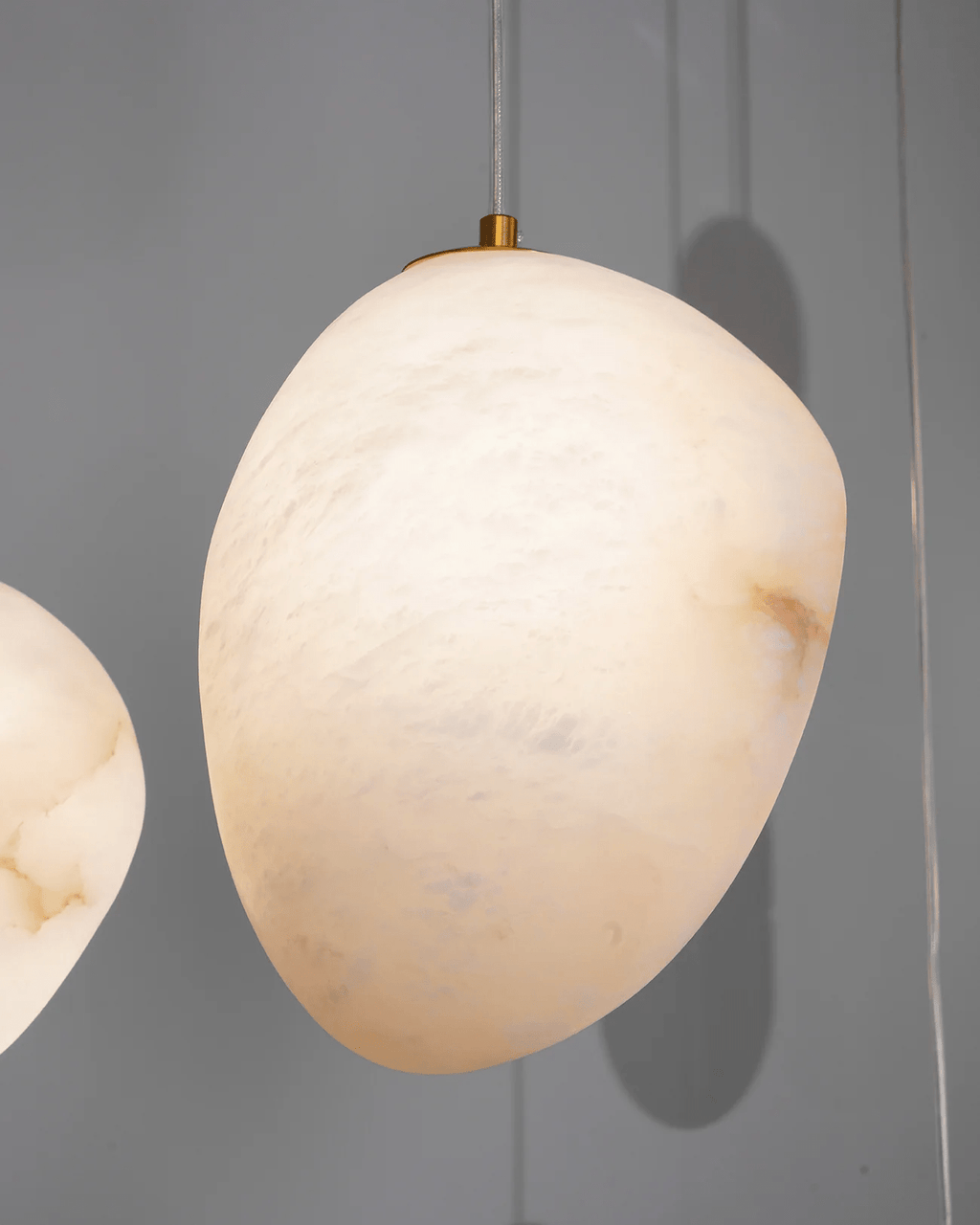 pebbles-alabaster-pendant-lamp-anzaz--6