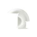 elios-marble-table-lamp-anzaz--15