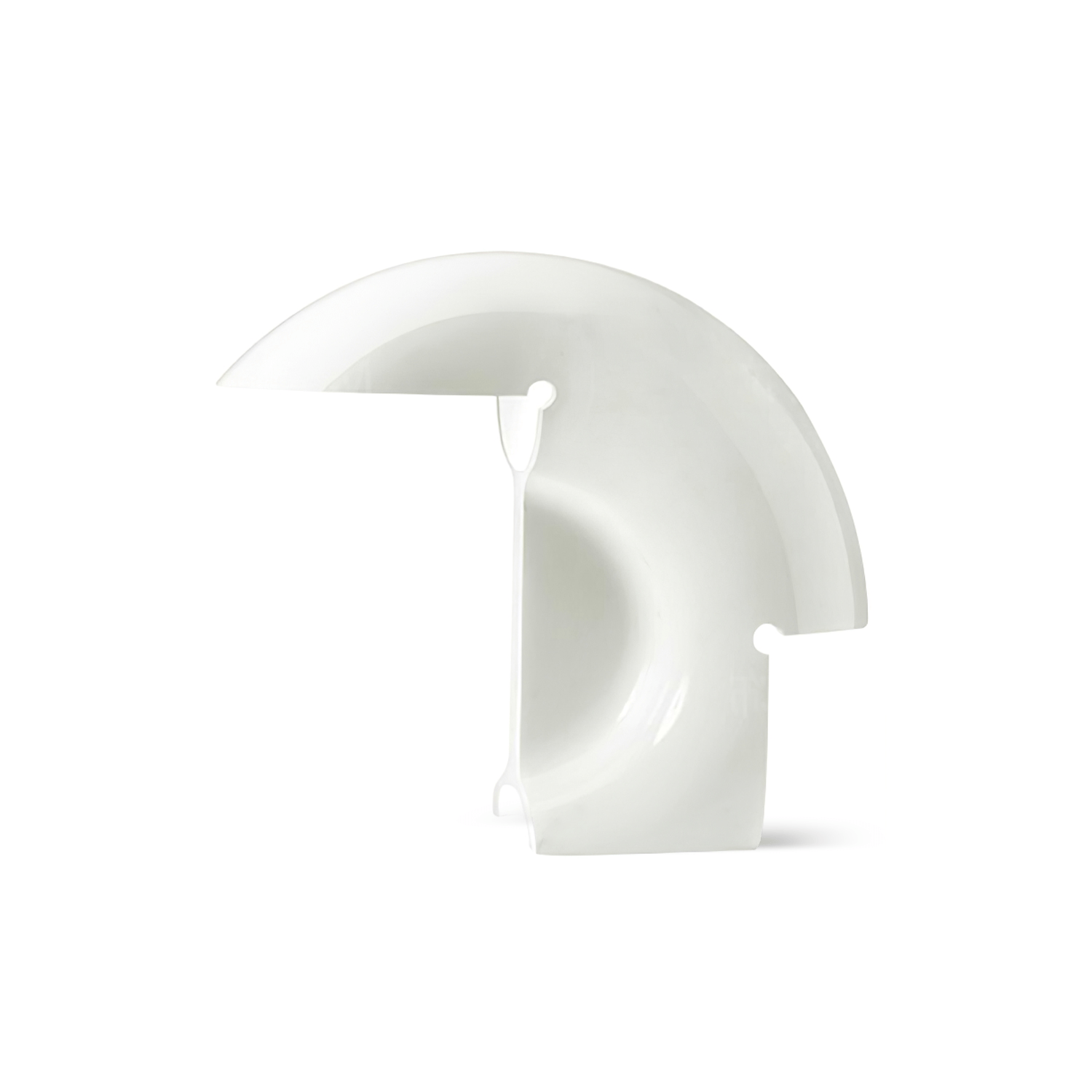 elios-marble-table-lamp-anzaz--15
