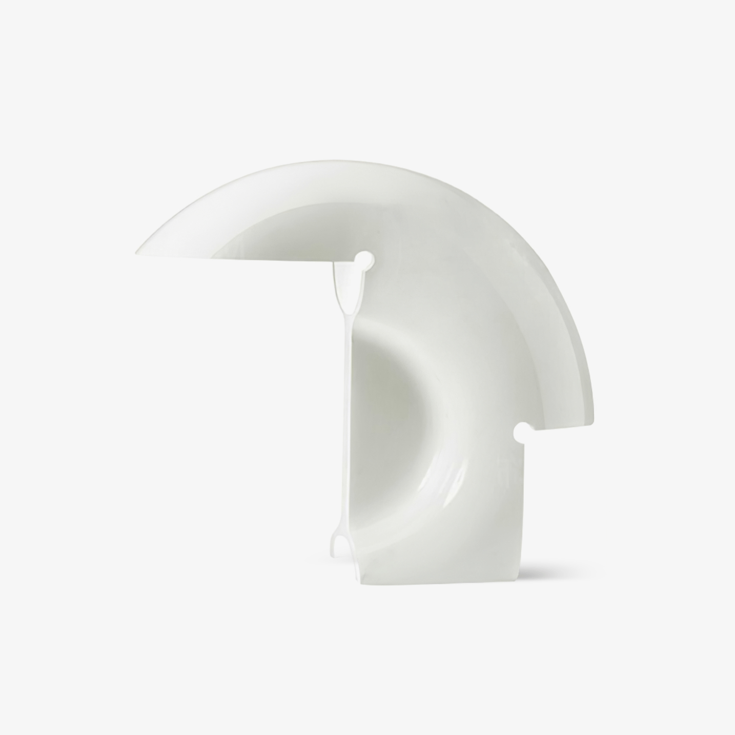elios-marble-table-lamp-anzaz-White-1