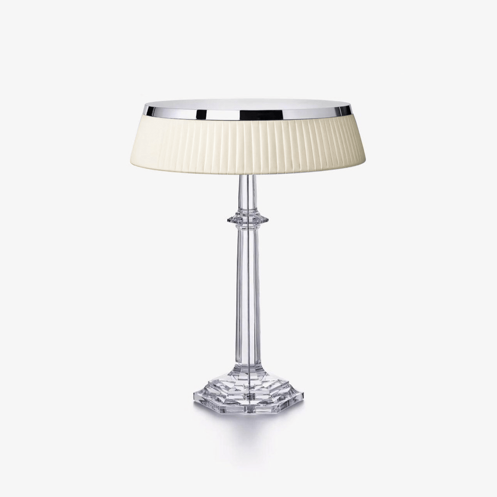 versailles-table-lamp-anzaz--78