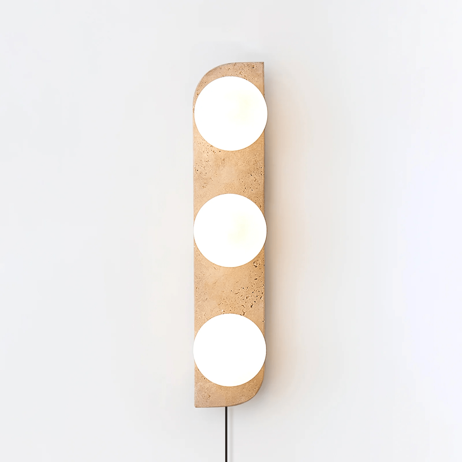 elysian-travertine-plug-in-wall-light-anzaz-Yellow Travertine & White-6