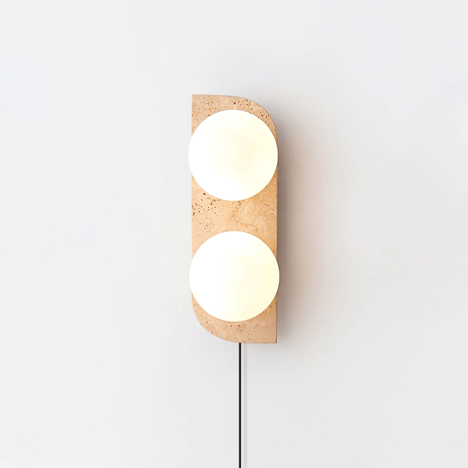 elysian-travertine-plug-in-wall-light-anzaz-Yellow Travertine & White-7