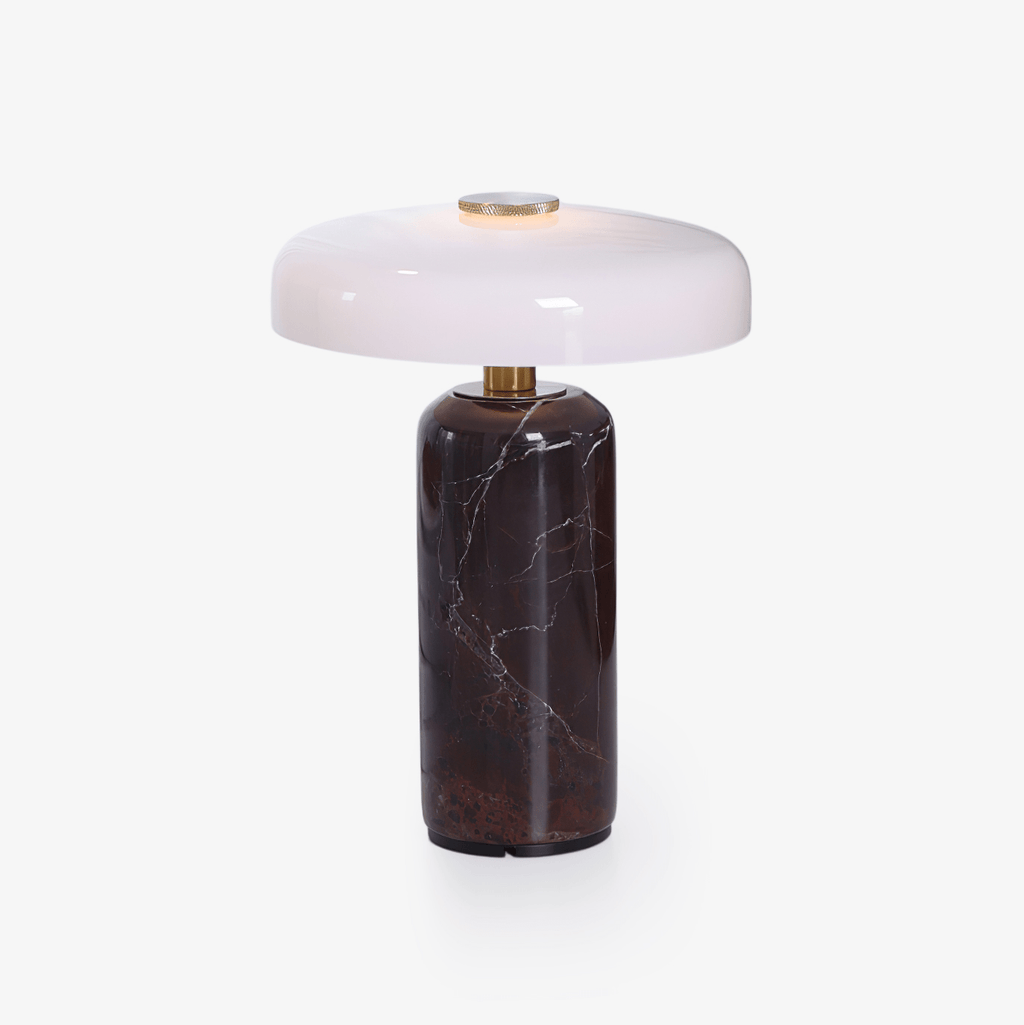 lunara-marble-table-lamp-anzaz--43