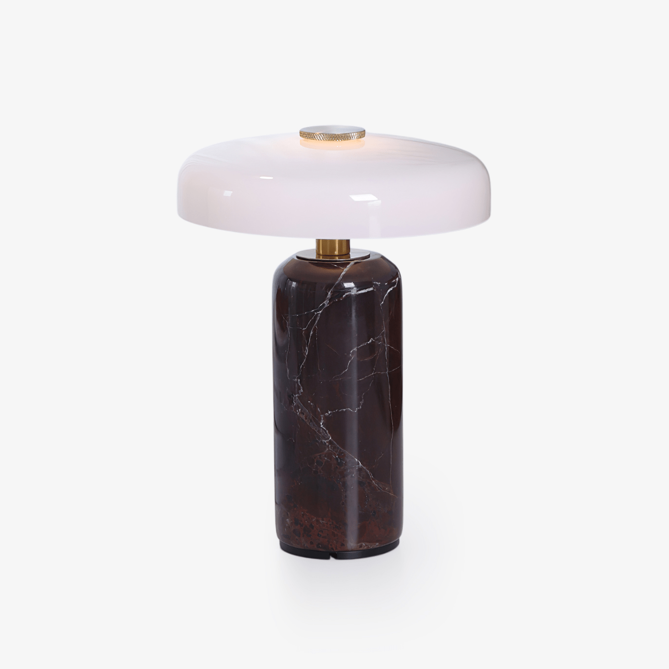 lunara-marble-table-lamp-anzaz--43