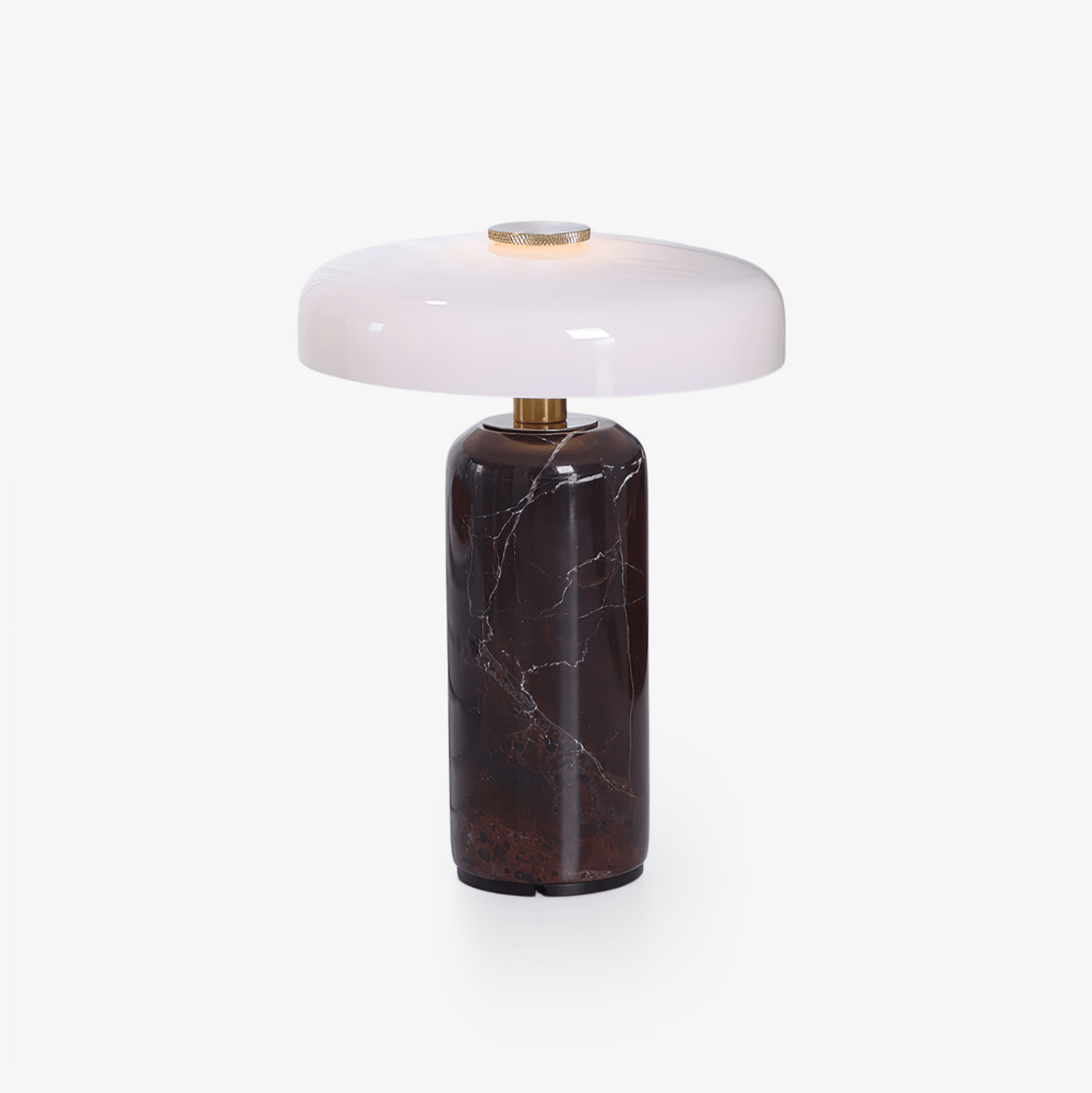lunara-marble-table-lamp-anzaz--44