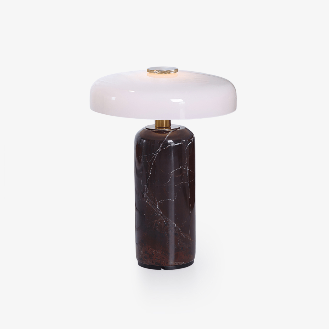 lunara-marble-table-lamp-anzaz--44