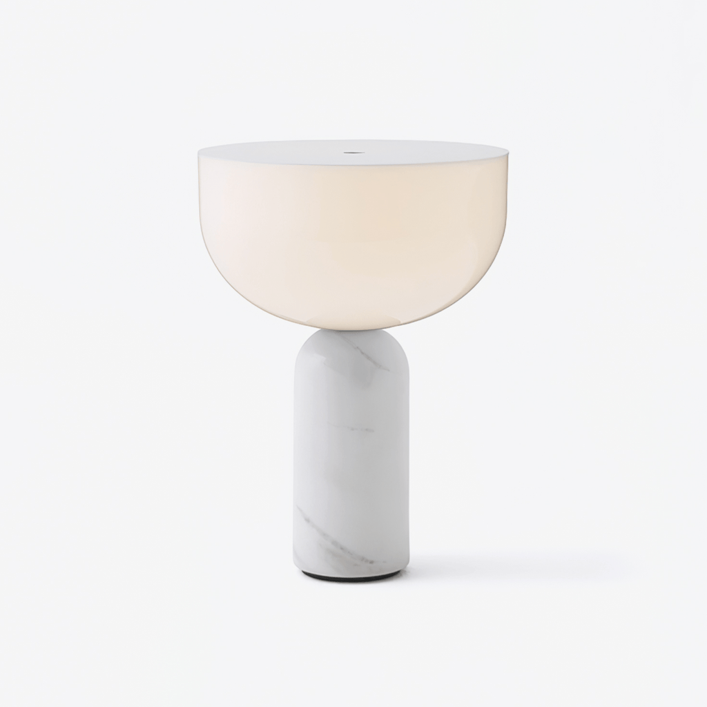 arno-sphere-marble-table-lamp-anzaz-Black-1