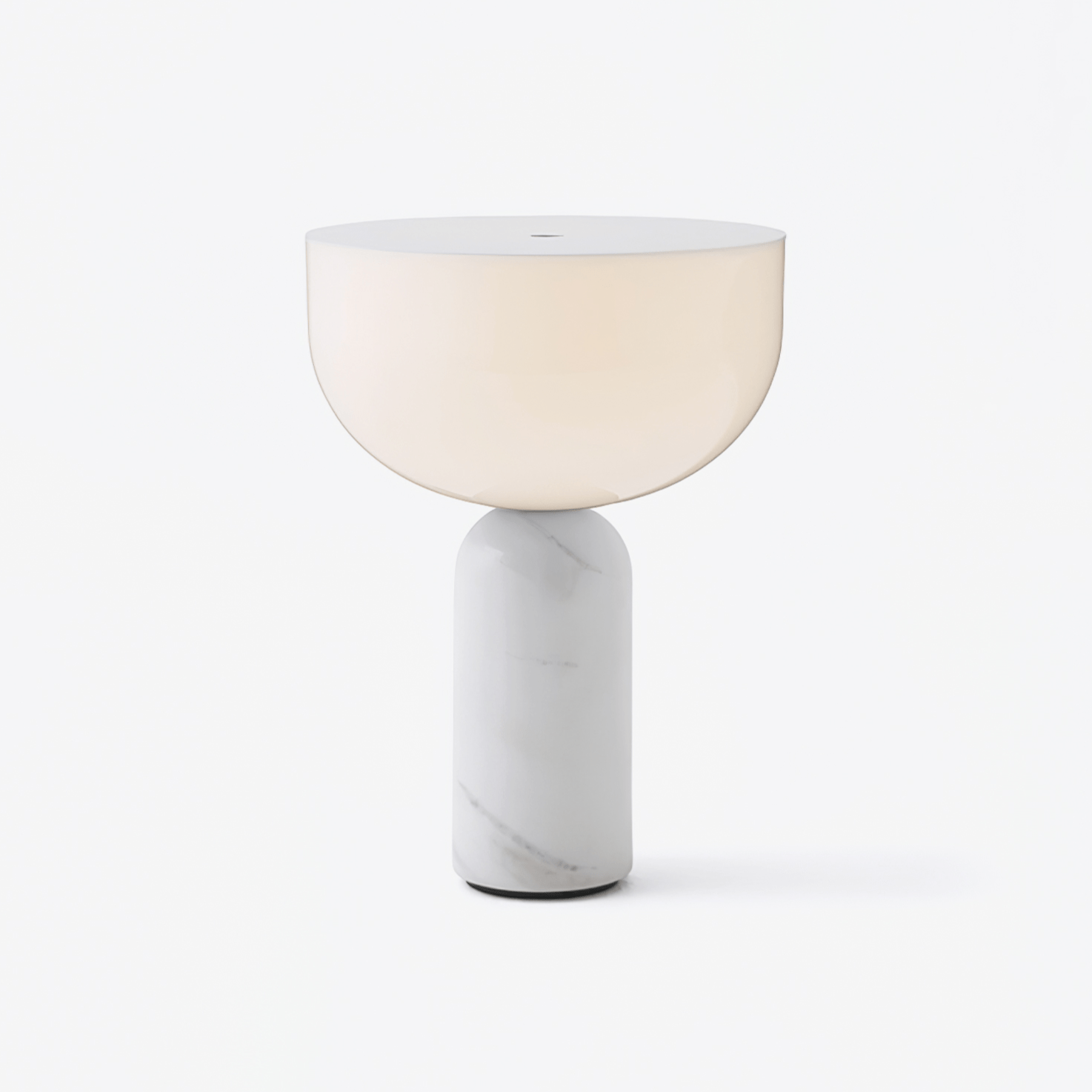 arno-sphere-marble-table-lamp-anzaz-Black-1