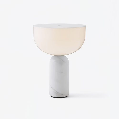 arno-sphere-marble-table-lamp-anzaz-Black-1