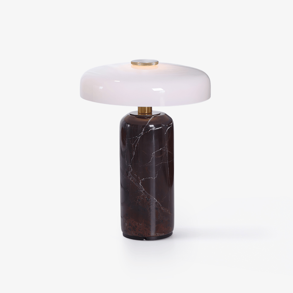 lunara-marble-table-lamp-anzaz-Black-1