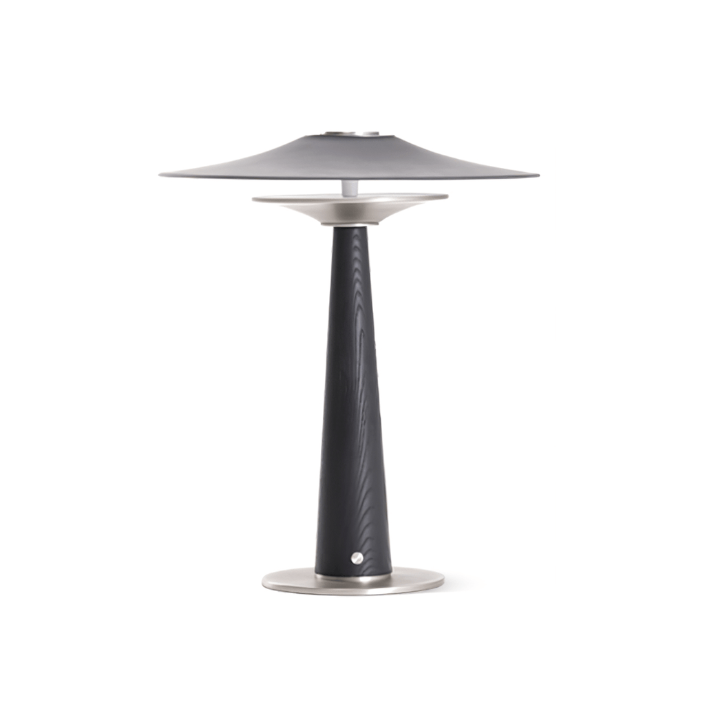 kizu-peak-table-lamp-anzaz--19