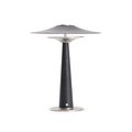 kizu-peak-table-lamp-anzaz--19
