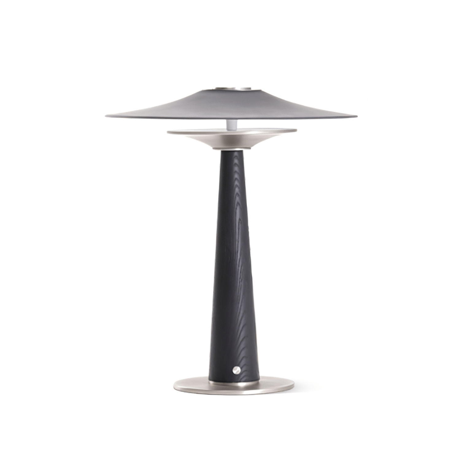 kizu-peak-table-lamp-anzaz--19