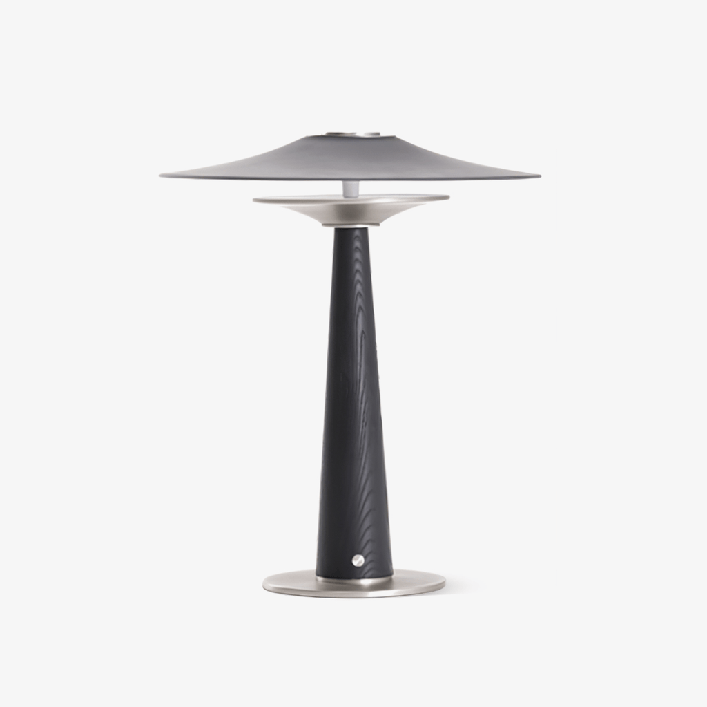 kizu-peak-table-lamp-anzaz-Black & Nickel-1