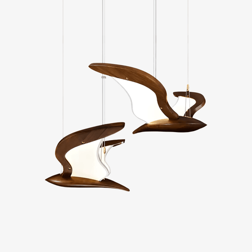 avina-wing-pendant-light-anzaz-Wood Color-1