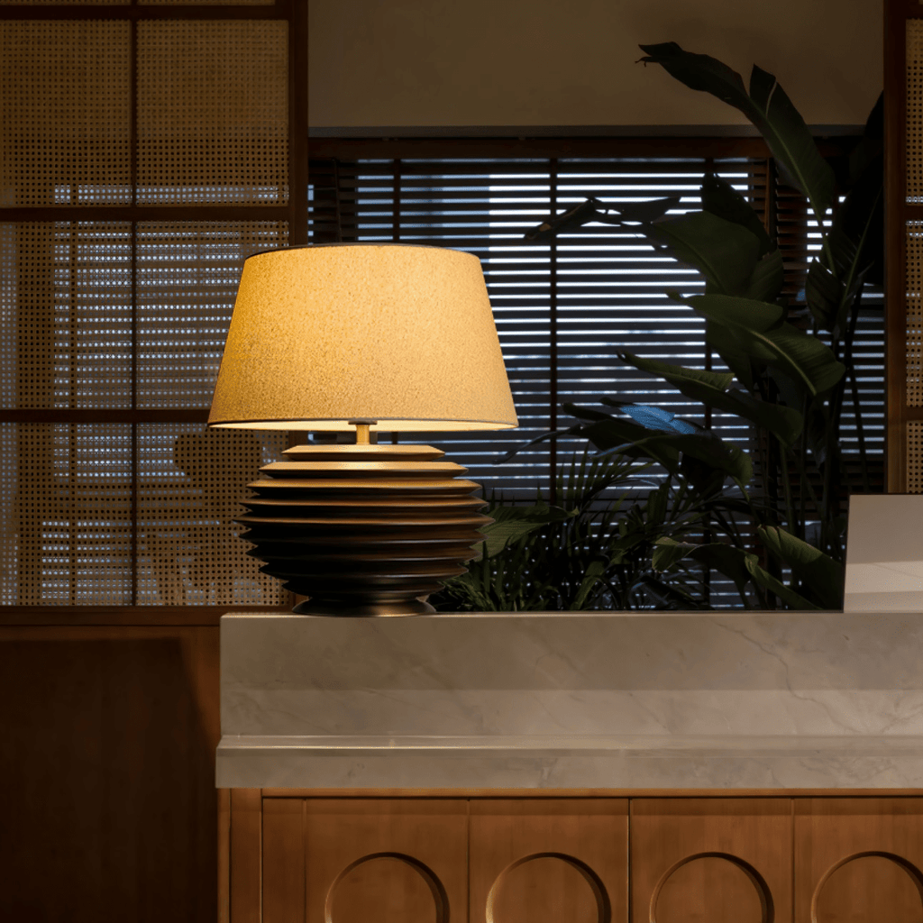 cadence-table-lamp-anzaz-Walnut Color-18
