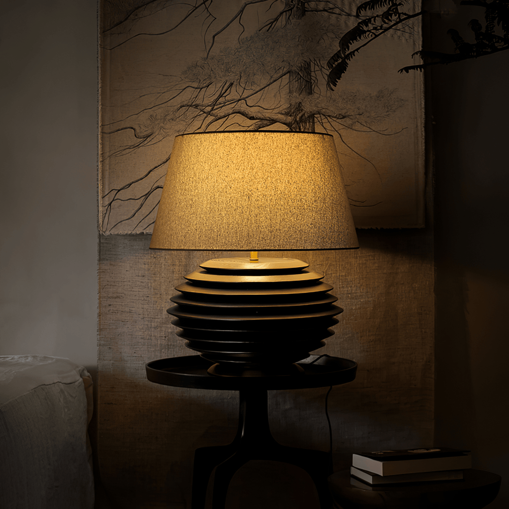 cadence-table-lamp-anzaz-Walnut Color-19